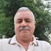 Paul Ionescu - @paul.ionescu82 - TikTok