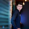 Paul Ionescu - @paul.ionescu.paul - TikTok