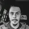 Paul Ionescu - @paulionescu00 - TikTok