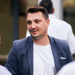 Paul Mihail Ionescu - @paulmihailionescu - Instagram