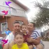 paulionescu62 - @paulionescu62 - TikTok
