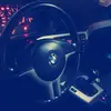 paulionescu - @paulionescu - TikTok