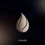 AD Paulistana Vila Iório - @adpaulistanavilaiorio - Instagram