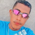 Geovani Paulo Iorio - @geovanipauliorio - Instagram