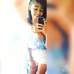 Maria Paula - @paulla_iorio - Instagram