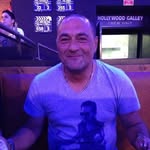 Paolo IC - @ioriopaulciro - Instagram