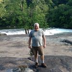 Paul C. Iorio - @paulc.iorio - Instagram