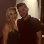 Paul Di Iorio - @paul.di.iorio - Instagram