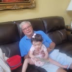 Paul Iorio - Facebook