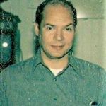 Paul Iorio - @paullockettiorio - Instagram