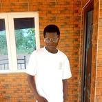Paul Iorwa - Facebook