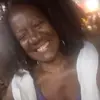 Paula Iorio - @paula.iorio - TikTok