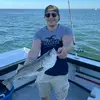 pauldiiorio4 - @pauld1217 - TikTok