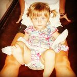 Pauli - @pauliorio08 - Instagram