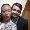 pauloiorio - @pauloiorio - TikTok