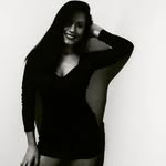 P•A•U - @pauliorion - Instagram