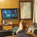 John Paul Iponk - Facebook