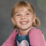 Littlove2.0 - @_pauli_pocket_ - Instagram