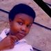 Opuch Junior - Facebook