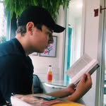 Owen Pauli - @pauli____pocket - Instagram