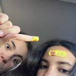 Pau - @pauli.pocket_privv - Instagram