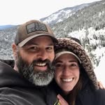 Paul Ipock - @paul.ipock.12 - Instagram