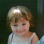 Paula - @paulipocket.paulinaedition - Instagram