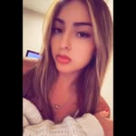 Paula Torres - @paulipocket69 - Instagram