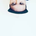 @pauli.pockett - Instagram