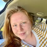 Pauli ¤ - @pauli.pocket.here - Instagram