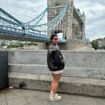 pauli ! - @pauli.pocket.pics - Instagram