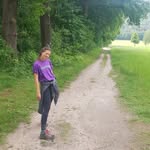 @pauli__pocket - Instagram
