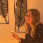 Pauli Pocket - @_paulipocket_ - Instagram