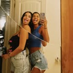 pauli_pocketlol - @pauli_pocketllol - Instagram