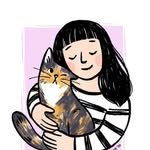 ༻ᶜᵒᶠᶠᵉᵉʸᵉˢ༺ - @pauli_pockett - Instagram
