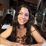 pauli van de wyngard - @paulipockett0 - Instagram