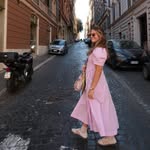 Paulina Maria - @pauli.pockets - Instagram