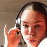 Pauline - @paulipocket - Instagram
