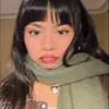 pauline - @pauliipockets - TikTok