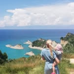 Pauline Esposito - @pauli_pocket89 - Instagram