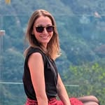 paulinha - @_pauli.pocket - Instagram