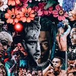 Paul.Ipock - @coolkidyo.em - Instagram