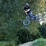 @paulipocket1 - Instagram