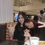 @paulipocket23_ - Instagram