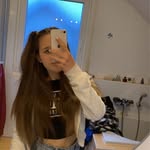 @paulipocket4 - Instagram