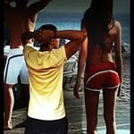 Paulipocket - @paulipocket1807 - Instagram