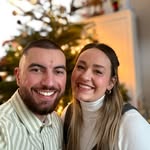 @paulipocket___ - Instagram