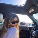 @paulipocketpixiedust - Instagram