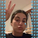 @paulipockett - Instagram