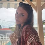 бросковка - @paulipockette - Instagram